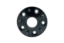 GrimmSpeed [05-21 STI] [15-26 WRX] 5x114.3 20mm Wheel Spacers - Pair