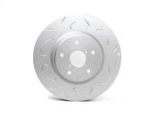 [15 - 21 WRX] FactionFab Slotted Front Rotor V2 - JDMuscleBrake RotorsFFA1.10295.1