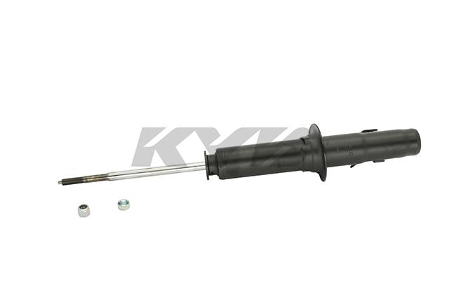 KYB Excel-G Front Right Shock [94-01 Integra] [92-95 Civic] [93-97 del Sol] - Black