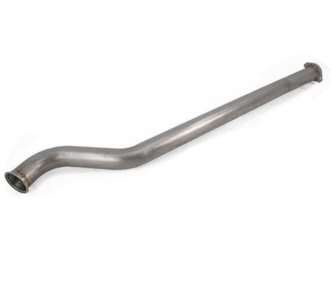 ETS 22-24 Subaru WRX Exhaust Midpipe | 200-60-EXH-017 200-60-EXH-018