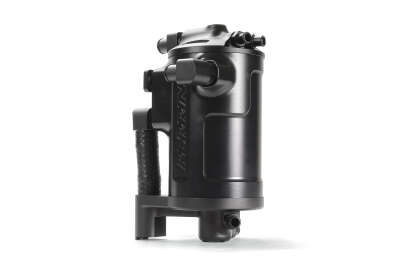 PERRIN [20-25 Outback XT/Legacy XT, 19-25 Ascent] Air Oil Separator