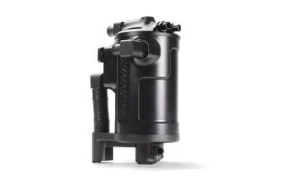 PERRIN [20-25 Outback XT/Legacy XT, 19-25 Ascent] Air Oil Separator