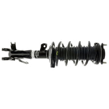 KYB Strut-Plus Front Right Strut Assembly [12-13 Civic Sedan] - OE-Style Replacement