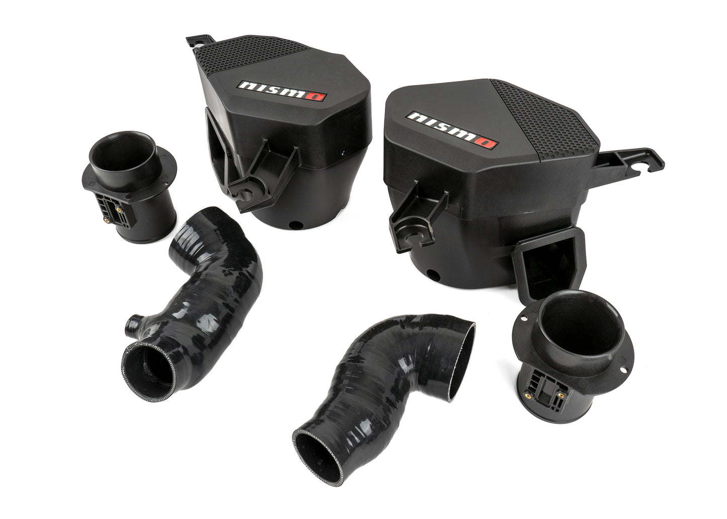 NISMO 2023+ Nissan Z Cold Air Intake | 16576-RZCAI