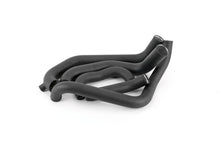 Perrin Performance [08-14 WRX] Front Mount Intercooler Boost Tube Kit - Black