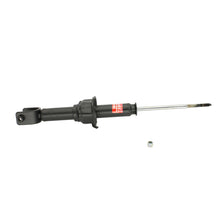 KYB Excel-G Rear Shock [93-97 Civic del Sol] [94-95 Civic] [89-91 CRX] [94-01 Integra] - Black