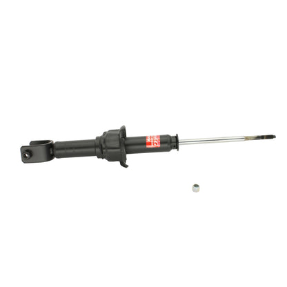 KYB Excel-G Rear Shock [93-97 Civic del Sol] [94-95 Civic] [89-91 CRX] [94-01 Integra] - Black