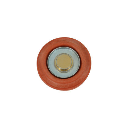 AEM Adjustable Fuel Pressure Regulator Rebuild Kit