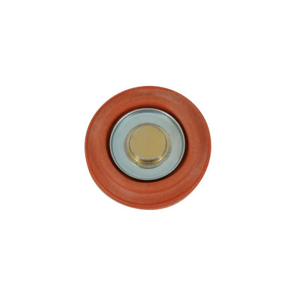 AEM Adjustable Fuel Pressure Regulator Rebuild Kit