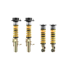 ST Suspensions XTA-Plus 3 Coilover Kit