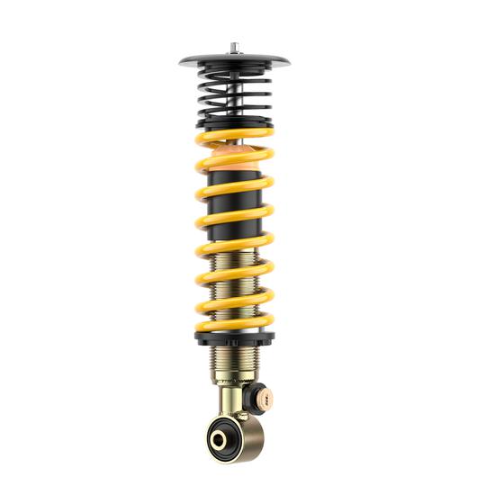 ST Suspensions XTA-Plus 3 Coilover Kit