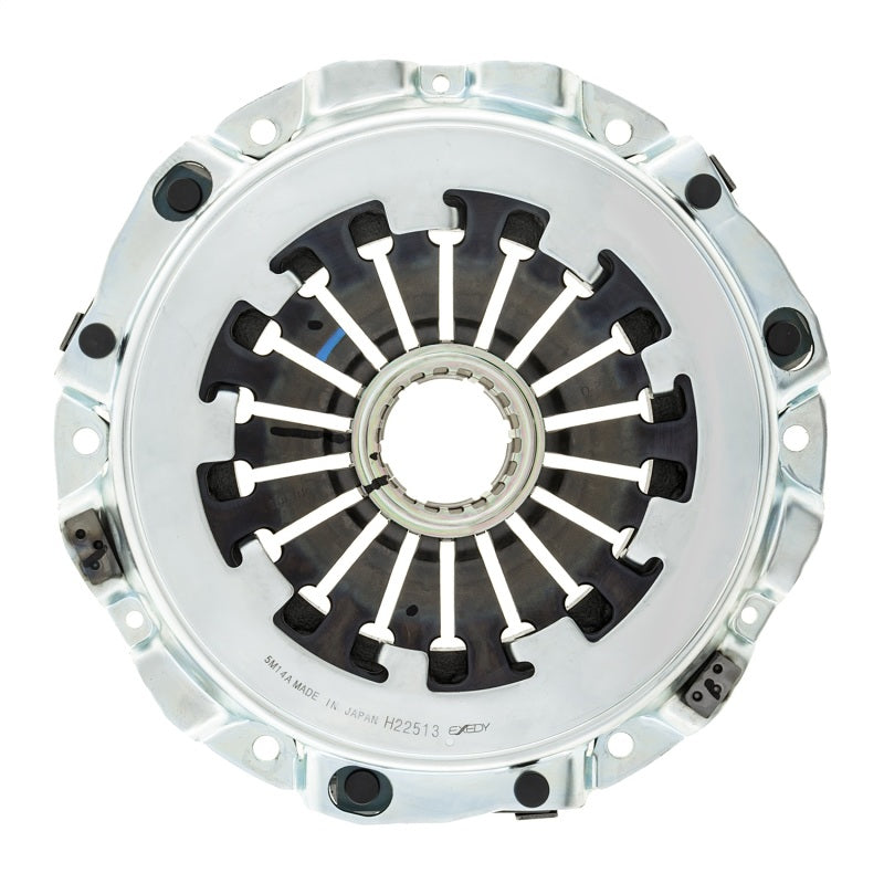 Exedy [02-05 WRX] Replacement Clutch Cover - Stage 1/Stage 2, 2.0L