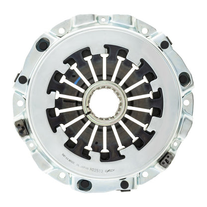 Exedy [02-05 WRX] Replacement Clutch Cover - Stage 1/Stage 2, 2.0L