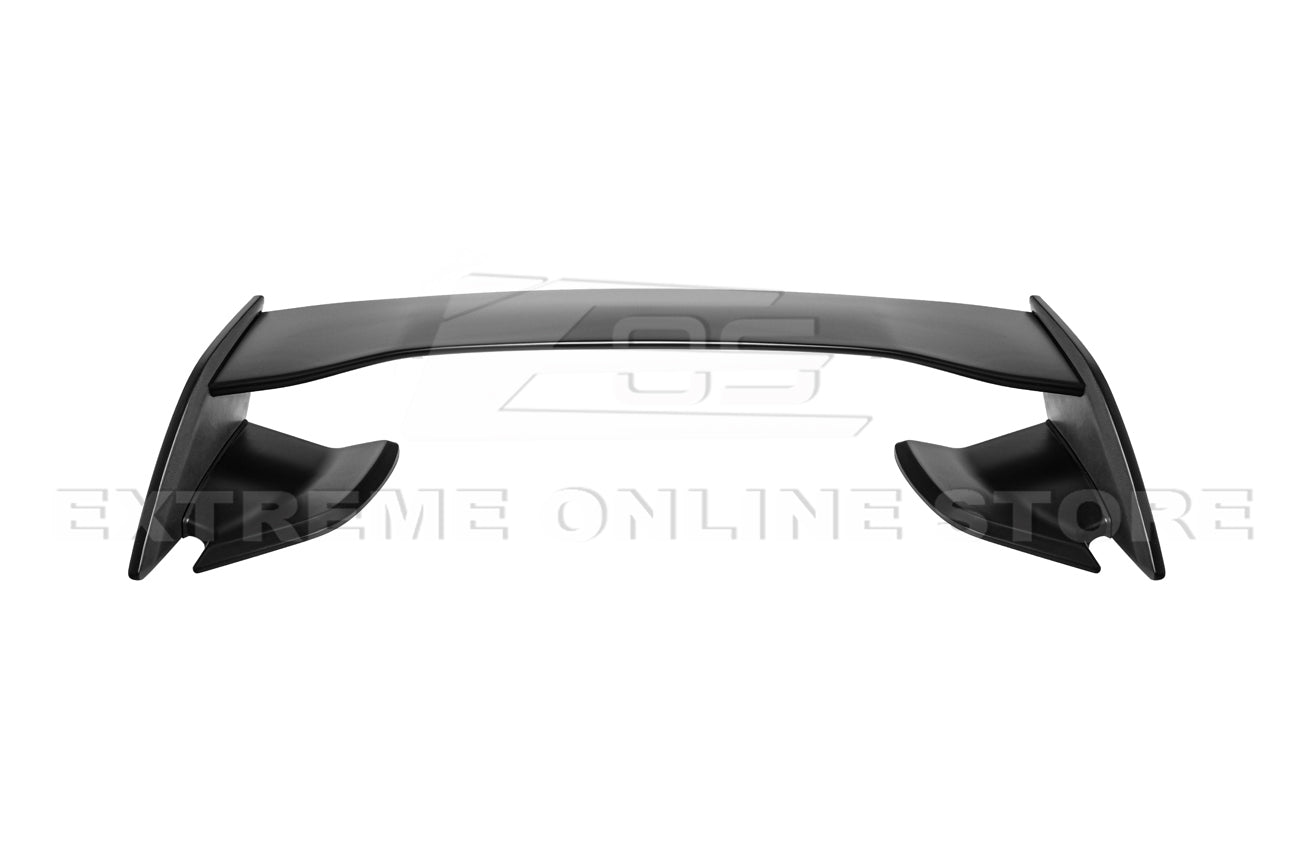 EXTREME ONLINE STORE 22-24 WRX JDM PACKAGE FULL AERO KIT