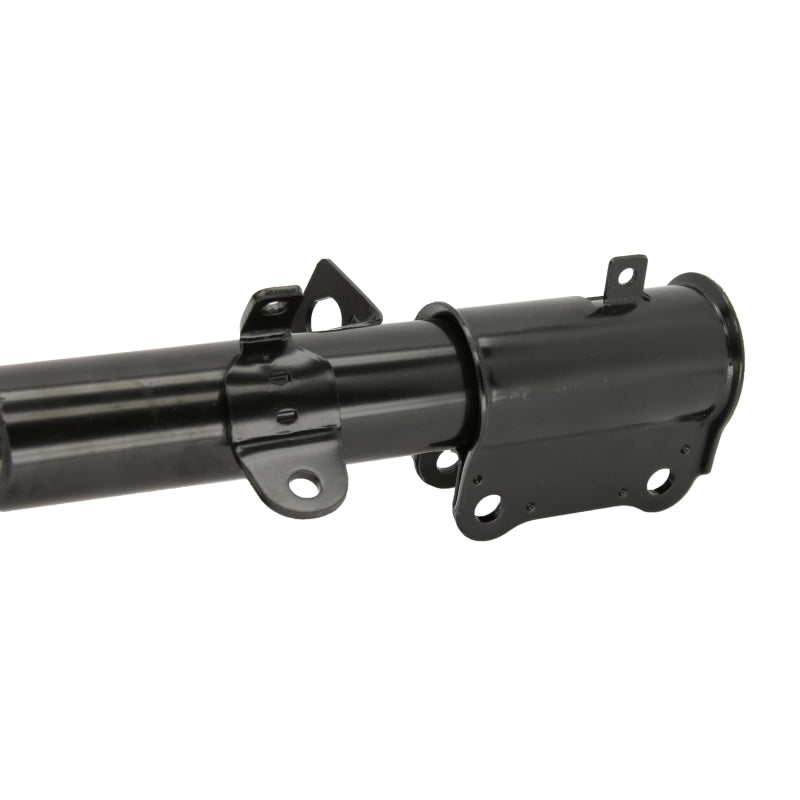 KYB Excel-G Rear Left Shock [93-02 Corolla] [93-97 Prizm] - Black