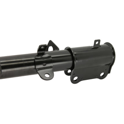 KYB Excel-G Rear Left Shock [93-02 Corolla] [93-97 Prizm] - Black