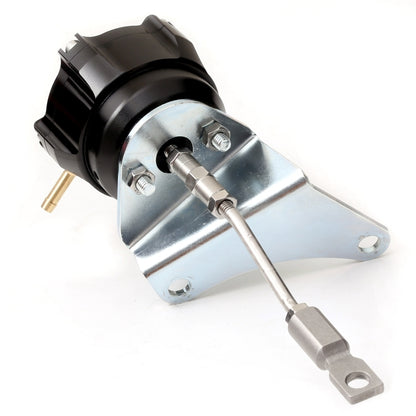 Go Fast Bits [99-22 WRX STI] WGA Internal Wastegate Actuator - Adjustable