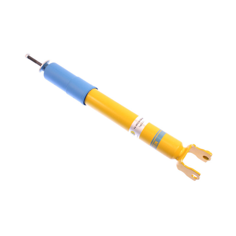 Bilstein B8 [03-07 350Z] Rear Performance Plus Shock Absorber - Monotube