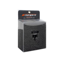 Mishimoto  [07-13 MazdaSpeed 3] Magnetic Drain Plug