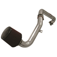 Injen [96-00 Civic CX/DX/LX] RD Series Cold Air Intake System - Polished, RD1540P
