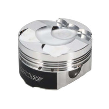 Manley 15-20 WRX FA20F Platinum Series Single Piston - 86mm Standard Bore, 10:1 Dish