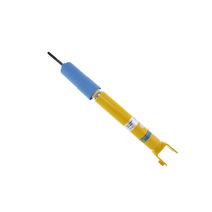 Bilstein B6 Performance [03-09 350Z] Monotube Shock Absorber - Yellow