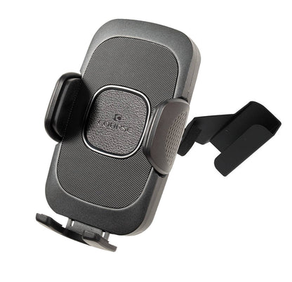Course Motorsports [15-21 WRX, 14-18 Forester, 12-16 Impreza, 13- 17 Crosstrek] Direct Fit Phone Mount