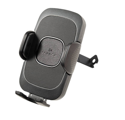 Course Motorsports [02-07 WRX/Impreza/STI] Direct Fit Phone Mount