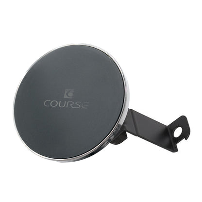 Course Motorsports [02-07 WRX/Impreza/STI] Direct Fit Phone Mount
