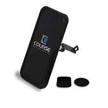 Course Motorsports [02-07 WRX/Impreza/STI] Direct Fit Phone Mount