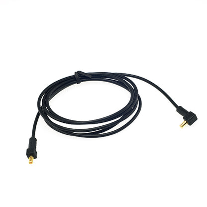 Coaxial Video Cable | CC-1.5