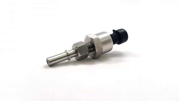 DELICIOUS TUNING QUICK DISCONNECT FUEL PRESSURE SENSOR | DT-QDFPS