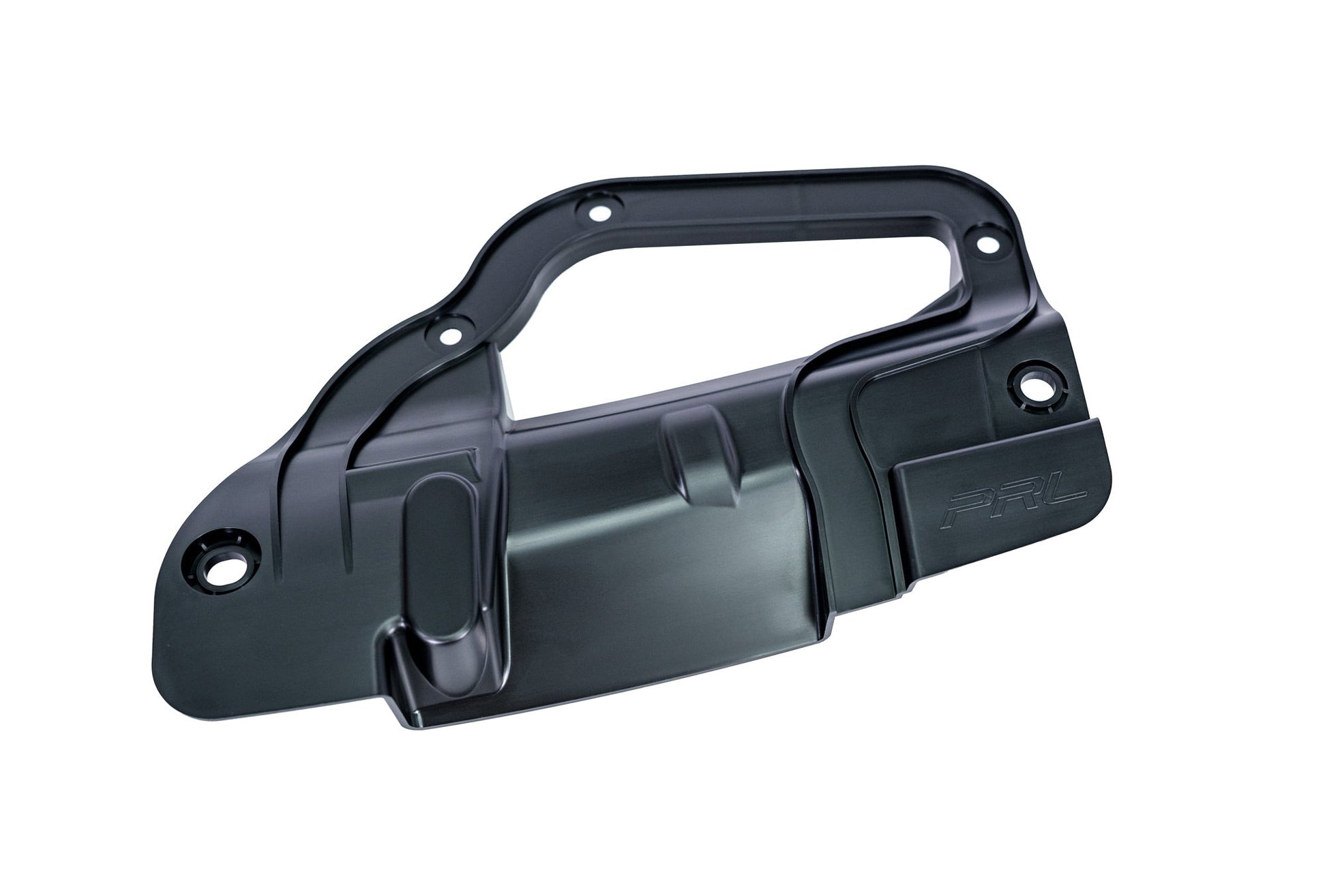 PRL 22+ Civic / 23+ Integra 1.5T High Volume Intake System | PRL-HC11-15T-INT-HVI