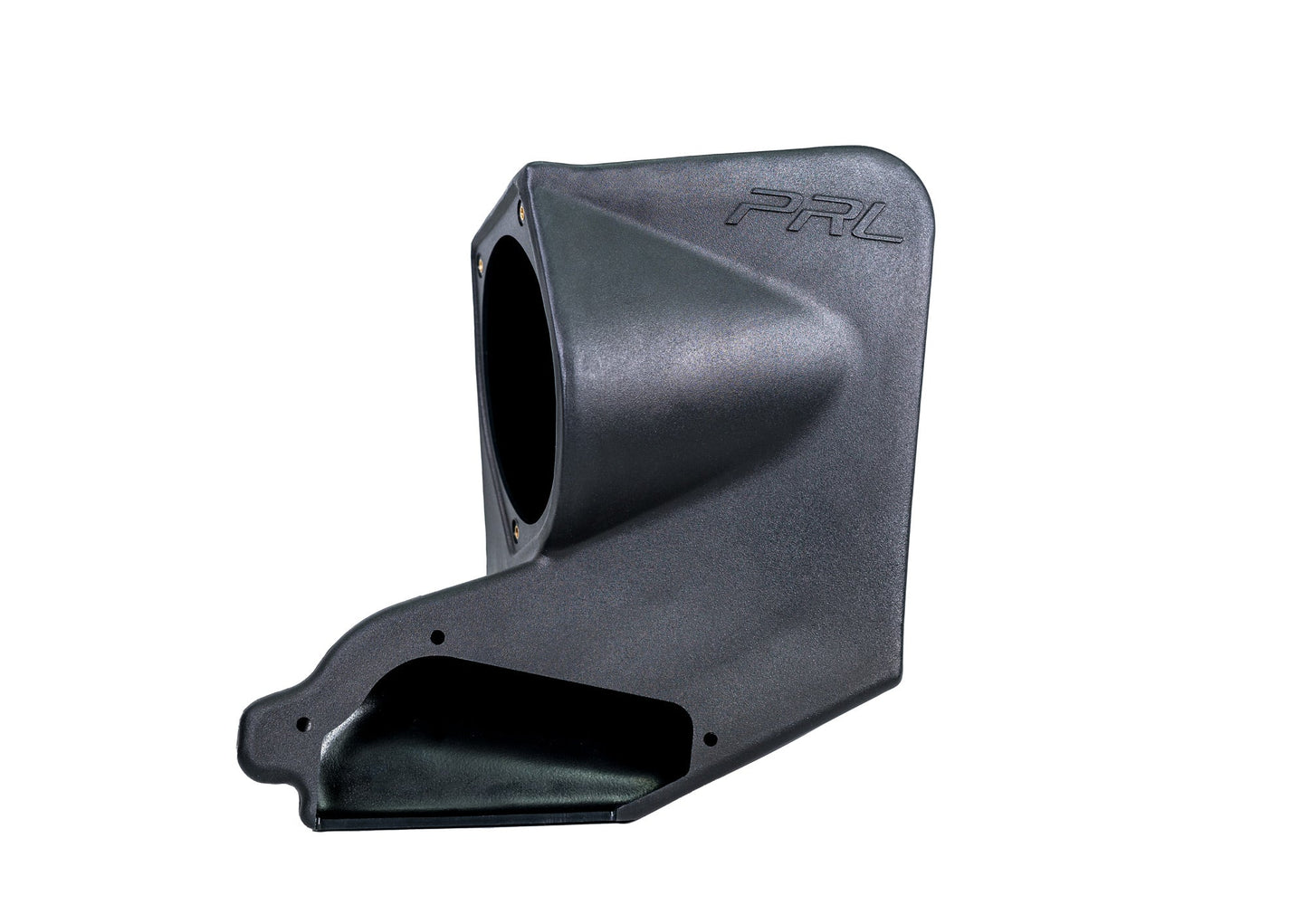 PRL 22+ Civic / 23+ Integra 1.5T High Volume Intake System | PRL-HC11-15T-INT-HVI