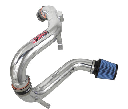 Injen [12-15 Civic] SP Series Cold Air Intake System - Polished, Part Number SP1571P