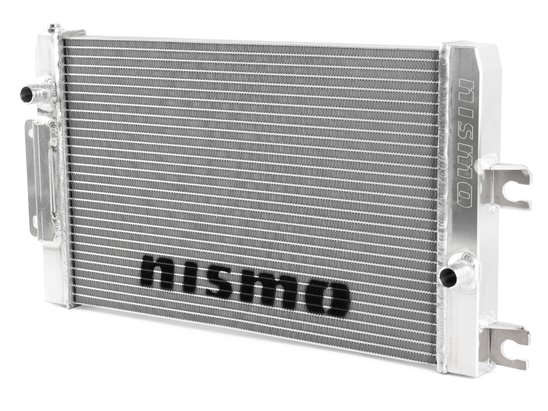 NISMO 2023+ Nissan Z Heat Exchanger – JDMuscle