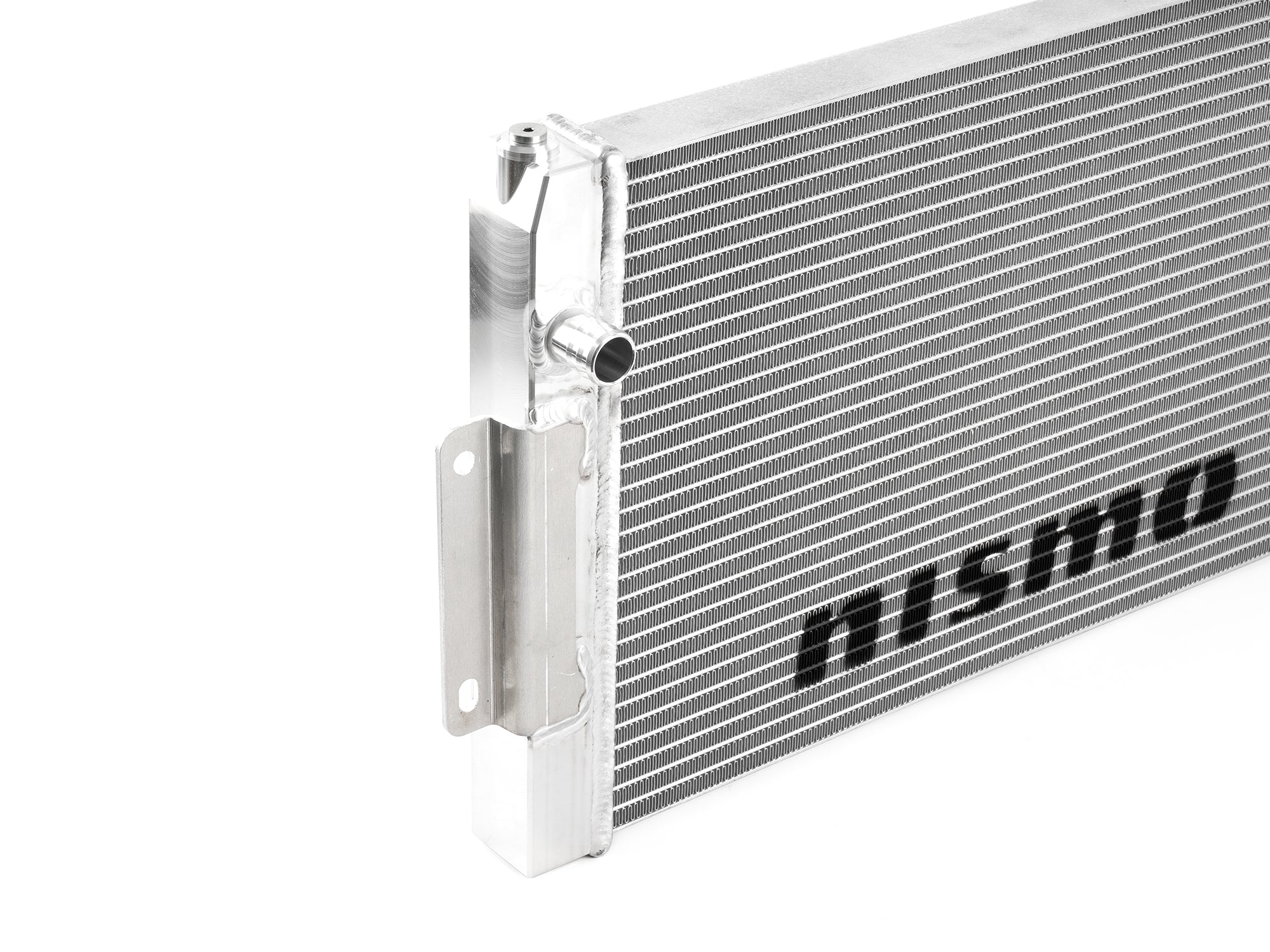 NISMO 2023+ Nissan Z Heat Exchanger – JDMuscle