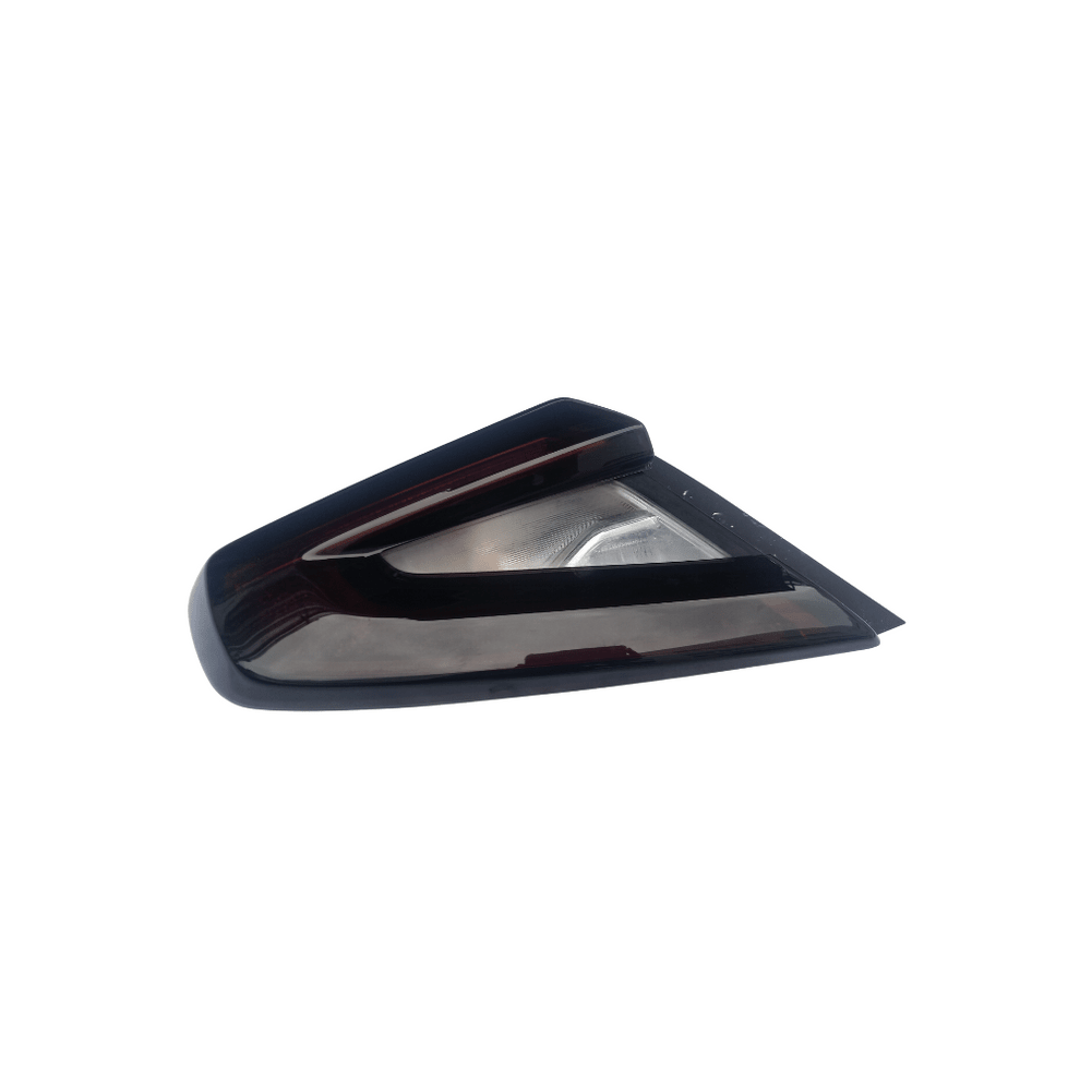 [22 - 26 WRX] Tail Light C - Light Covers By Tint My Light - JDMuscleTail Light CoversTML.10029 (LC-WRX22-TL-CL)