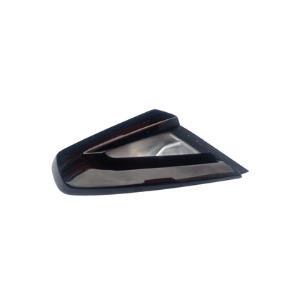 [22 - 26 WRX] Tail Light C - Light Covers By Tint My Light - JDMuscleTail Light CoversTML.10029 (LC-WRX22-TL-CL)