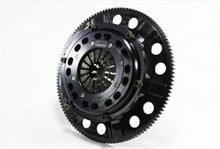 Comp1 Clutch [02-08 RSX / 02-11 Civic Si] 2.0L 6-Speed Type-S Rigid Triple Disc Clutch Kit