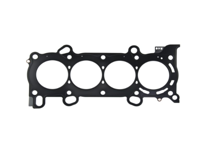 Fel-Pro [08-11 Accord] [10 CR-V] [09-14 TSX] [12-15 Civic] 26435 PT PermaTorque Engine Cylinder Head Gasket