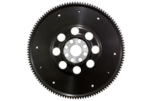 ACT [02-08 Civic, 06 RSX] XACT Streetlite Flywheel - Lightweight Forged Steel