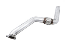 AWE Tuning [17-20 Civic Si] Track Edition Exhaust with Front Pipe and Triple Tips - Diamond Black