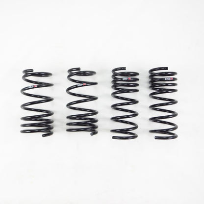 RS-R [19+ Corolla Hatchback] Down Sus Springs - Part Number rsrT578D