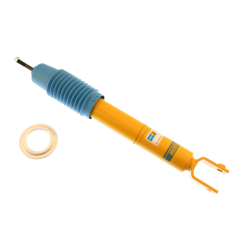 Bilstein B6 Performance [96-00 Civic] Rear Shock Absorber - Monotube