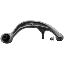 Moog [03-09 350Z] RK621372 Front Right Lower Rearward Control Arm and Ball Joint Assembly