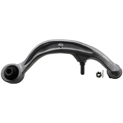 Moog [03-09 350Z] RK621372 Front Right Lower Rearward Control Arm and Ball Joint Assembly