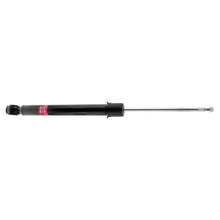 KYB [16-19 Civic] Excel-G Rear Shock - Excludes Si, Touring and Type R