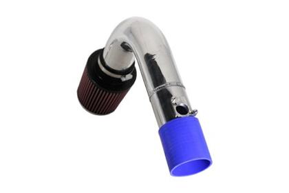 Turbo XS [08 WRX/STI] Cold Air Intake