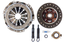 Exedy [03-08 Corolla] OE Clutch Kit - Replacement